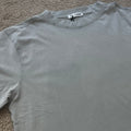 T-SHIRT DESTROYED