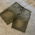 PANTALONCINO BRILLANTINO