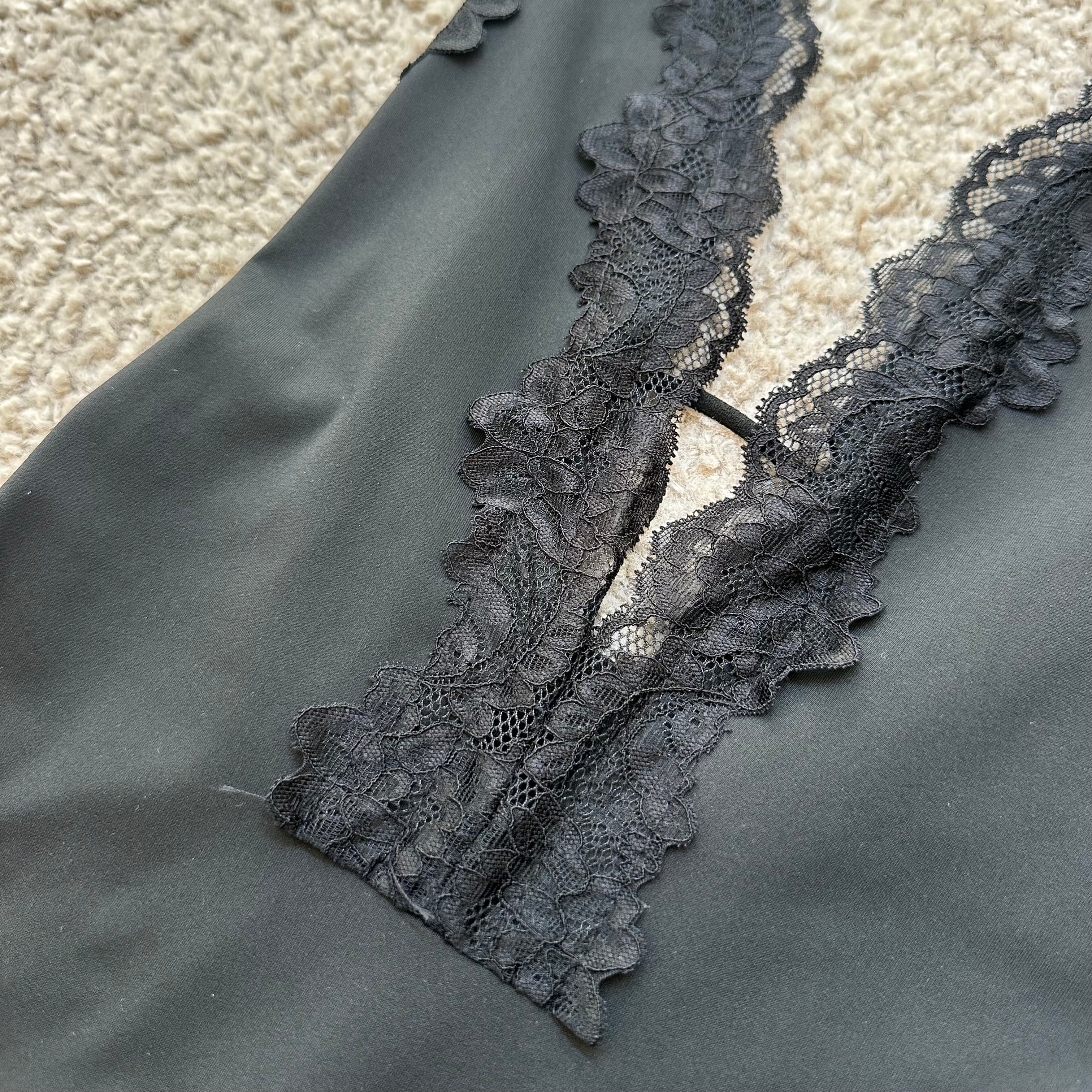 VESTITO ARMONY