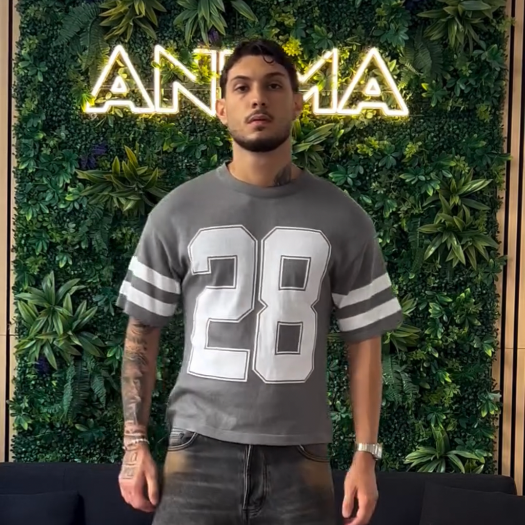 T-SHIRT 28