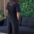 T-SHIRT VIBE