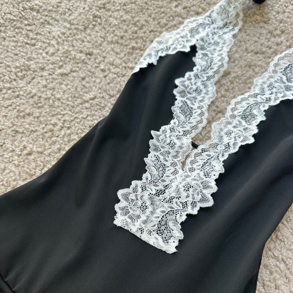 VESTITO ARMONY
