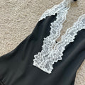 VESTITO ARMONY
