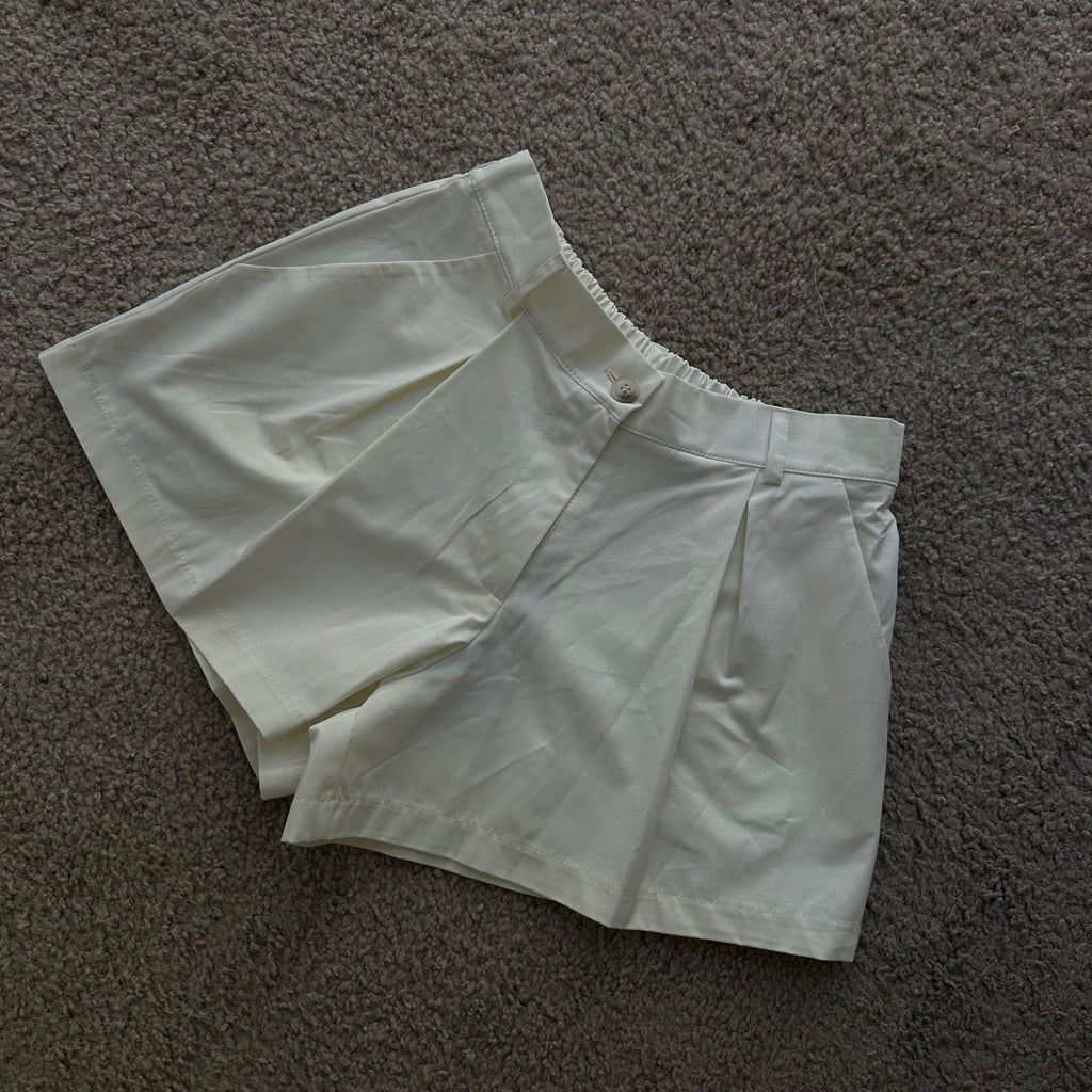 SHORTS PENCE