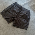 COSTUME PAPEL UOMO