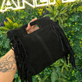 BORSA FRANGE