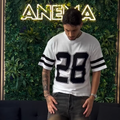 T-SHIRT 28