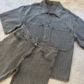 COMPLETO JEANS