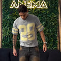 T-SHIRT 28