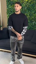 T-SHIRT SHIRT