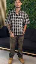 CAMICIA ARCHIVE