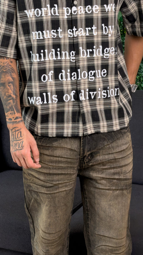 CAMICIA ARCHIVE