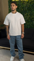 T-SHIRT BASIC